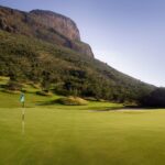 Legend Golf & Safari Resort - Signature Course 1
