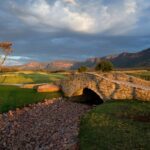 Legend Golf & Safari Resort - Signature Course