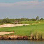 Legend Golf & Safari Resort - Signature Course 3