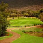 Magalies Park Country Club 1