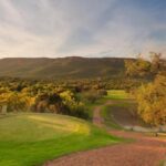 Magalies Park Country Club