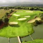 Magalies Park Country Club 2