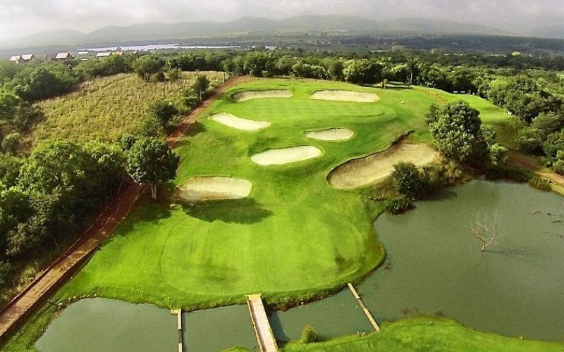 Magalies Park Country Club 2