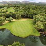 Magalies Park Country Club 3