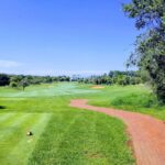 Millvale Golf Estate 1