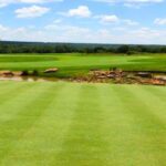 Millvale Golf Estate