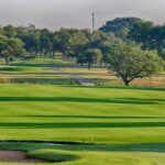 Millvale Golf Estate 3