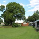 Oppenheimer Park Golf Club 3