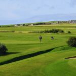 Orkney Golf Club