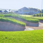 Orkney Golf Club