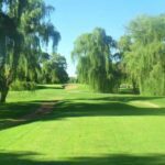 Pecanwood Golf and Country Club