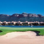 Pecanwood Golf and Country Club