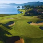 Pecanwood Golf and Country Club