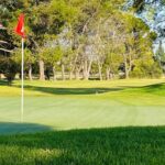 Polokwane Golf Club 1