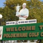 Polokwane Golf Club