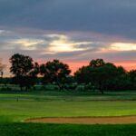 Polokwane Golf Club 2