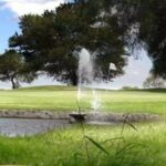 Polokwane Golf Club 3