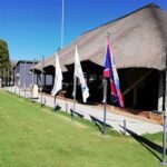 Potchefstroom Country Club