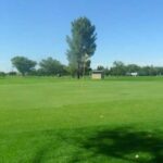 Potchefstroom Country Club