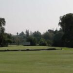 Potchefstroom Country Club