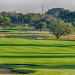 Rustenburg Golf Club