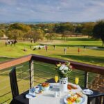 Seasons Lifestyle Estate