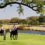 Seasons Lifestyle Estate 2