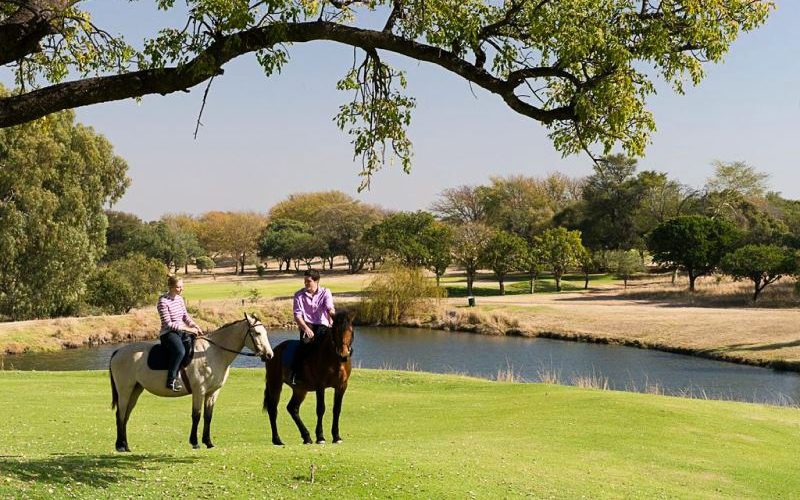 Seasons Lifestyle Estate 2
