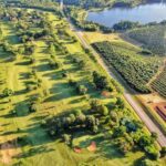 Tzaneen Country Club 1