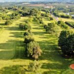 Tzaneen Country Club