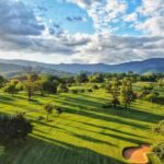 Tzaneen Country Club 2