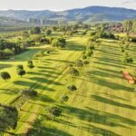 Tzaneen Country Club 3