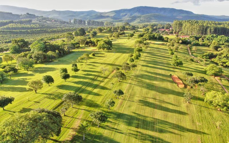 Tzaneen Country Club 3