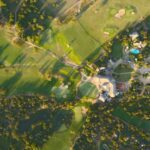 Zebula Golf Estate 1