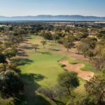 Zebula Golf Estate 2