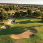 Zebula Golf Estate 3