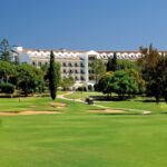 bloemfontein golf club 1