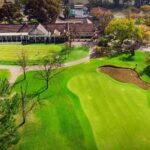 bloemfontein golf club