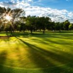 bloemfontein golf club 2