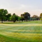 bloemfontein golf club 3