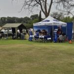 kroonstad country club 2