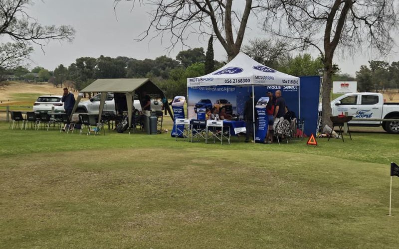 kroonstad country club 2