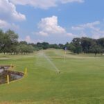 kroonstad country club 3