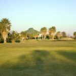 leopard park golf club 1
