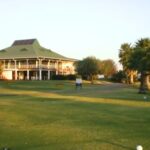 leopard park golf club