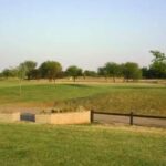 leopard park golf club 2