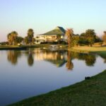 leopard park golf club 3