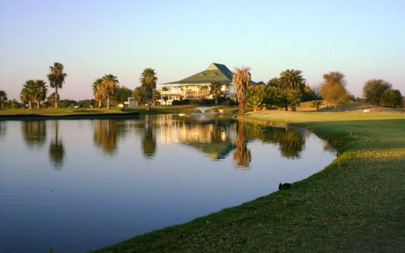 leopard park golf club 3