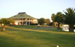 leopard park golf club