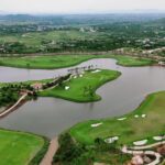 Silk Path Golf and Country Club